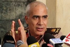 مصدر عسكرى مصري: لا صحة لحل تأسيسية الدستور وعلى الإعلام تحرى الدقة