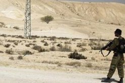 تل أبيب تدرس تحليق طائرات حربية بدون طيار لمراقبة الحدود مع مصر