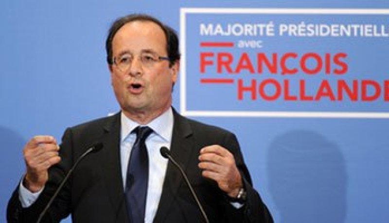 وزير تركى: فرنسا تتخذ قرارات لا تراعى الأجيال القادمة