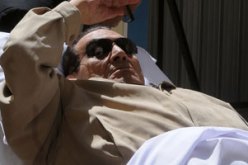 ارتفاع ذبذبات قلب مبارك