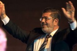 اتحاد شباب الثورة يطالب الرئيس بحلف اليمين أمام الشعب