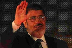 مصدر قضائى: لا يمكن للرئيس حلف اليمين خارج مبنى الدستورية