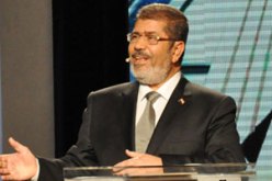 مصر تثير فرح الإسلاميين والشكوك فى الخليج وإسرائيل