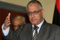 وزير الداخلية الليبية يؤكد أن الأمن فى بلاده يشهد تطورا مستمرا