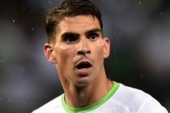 بالفيديو مجاني ينقذ فريقه طرابزون التركى من الهزيمة