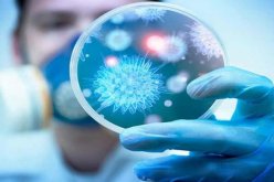 بعض المفاهيم الخاطئة عن كورونا ومواجهته أو الوقاية منه