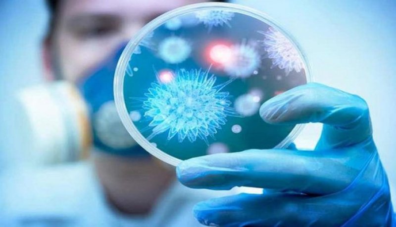 بعض المفاهيم الخاطئة عن كورونا ومواجهته أو الوقاية منه