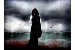 ذكريات الصيف تجعلني أهرب من زوجي لأعيش مع حبيب مخادع