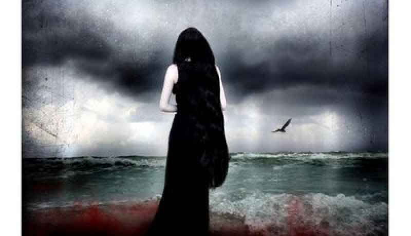 ذكريات الصيف تجعلني أهرب من زوجي لأعيش مع حبيب مخادع