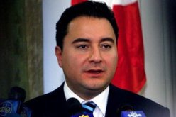 نائب أردوغان: تركيا لديها رغبة فى إلغاء الحدود بين دول التعاون الإسلامى