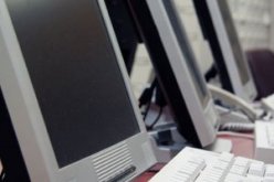 هاآرتس تكشف وجود وحدة إسرائيلية لاختراق الإذاعات والفضائيات العربية