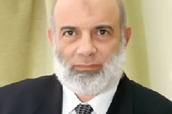 محامين تونسيين يقدمون شكوى ضد وجدي غنيم بدعوى استخدام المسجد فى السياسة