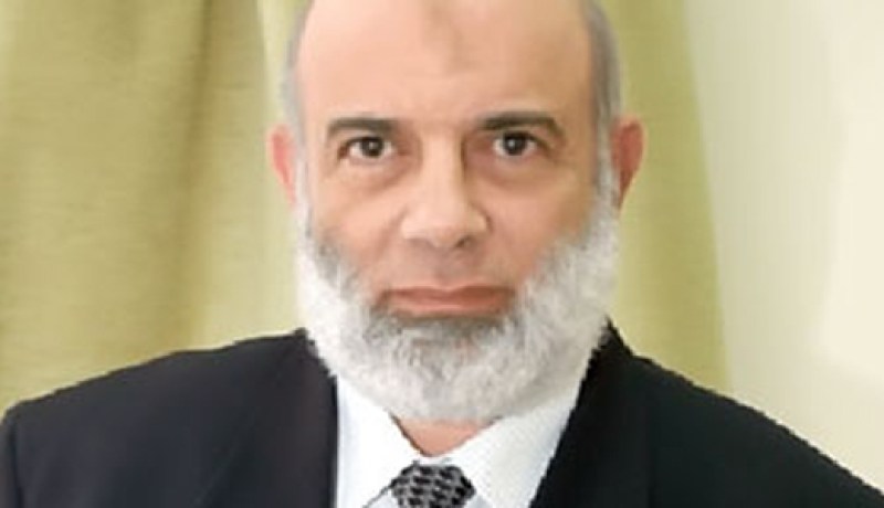 محامين تونسيين يقدمون شكوى ضد وجدي غنيم بدعوى استخدام المسجد فى السياسة