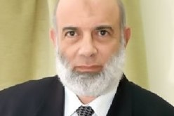 مرسي‮ ‬يصدر قـرارا بالعفو‮ ‬عن الداعية وجدى‮ ‬غنيم