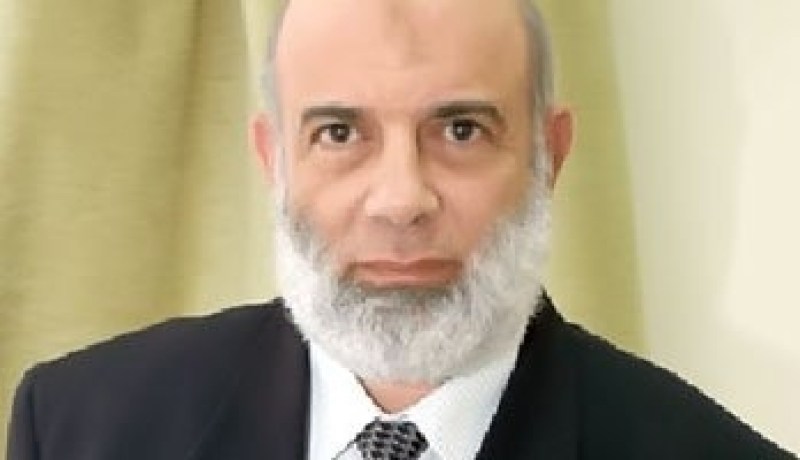 مرسي‮ ‬يصدر قـرارا بالعفو‮ ‬عن الداعية وجدى‮ ‬غنيم