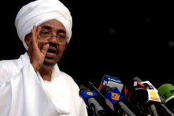 نيجيريا: فكرنا فى اعتقال البشير أثناء زيارته الأخيرة إلى البلاد
