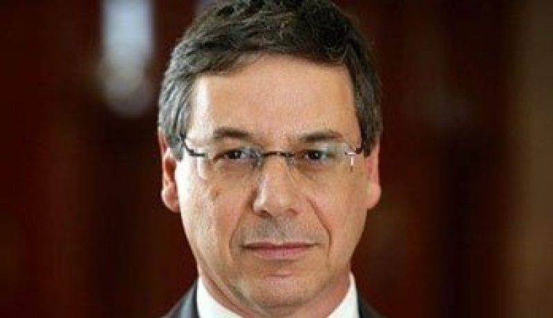 الخارجية الإسرائيلية تتهم بان كى مون بعرقلة جهود وقف النووى الإيرانى
