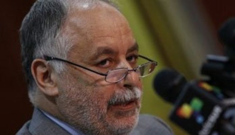 ليبيا تنفى مزاعم تعذيب البغدادى المحمودى