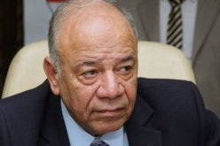عطية: “الوزراء” لن ينعقد والحكومة تستقيل بعد إعلان نتائج الرئاسة