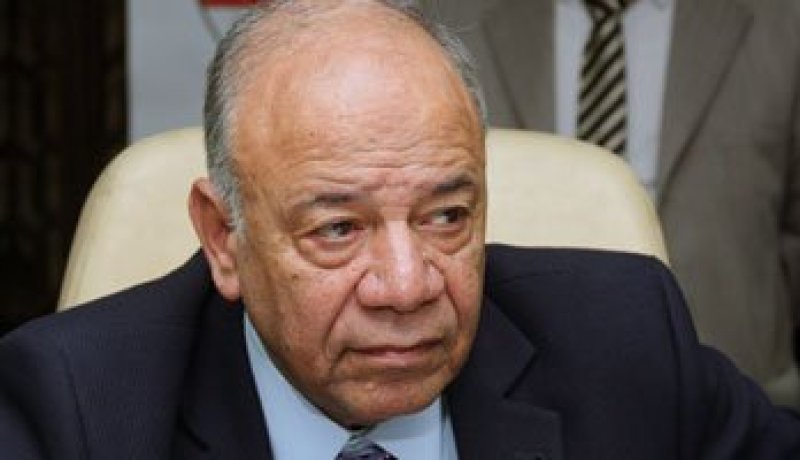 عطية: “الوزراء” لن ينعقد والحكومة تستقيل بعد إعلان نتائج الرئاسة