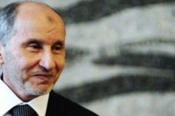 السلطات الليبية تعرب عن أسفها من سوء معاملة مواطنيها بالمغرب