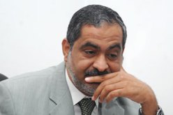 أبو العلا ماضى: سنتعاون مع القوى الثورية وسنقف ضد رموز مبارك