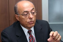 سامح سيف اليزل: أدلة إدانة مرسى بقضية التخابر تكشف عن خيانة الإخوان