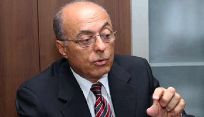 سامح سيف اليزل: أدلة إدانة مرسى بقضية التخابر تكشف عن خيانة الإخوان