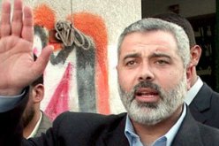 حماس تتهم حكومة رام الله بأنها مغتصبة للشرعية ولا تمثل الشعب الفلسطينى