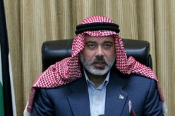 حكومة حماس تطالب مصر لرفع الحصار عن غزة
