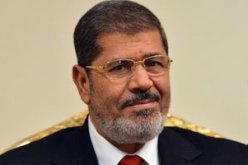 الرئيس مرسى يمتنع عن تشييع جنازة عمر سليمان ويوفد كبير الياوران
