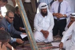 شيوخ العراق يحاولون التصدى لتأثر الشباب بثقافة الغرب
