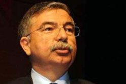تركيا تعلن انتهاء تشريح جثتى قائدى الطائرة التى أسقطتها سوريا