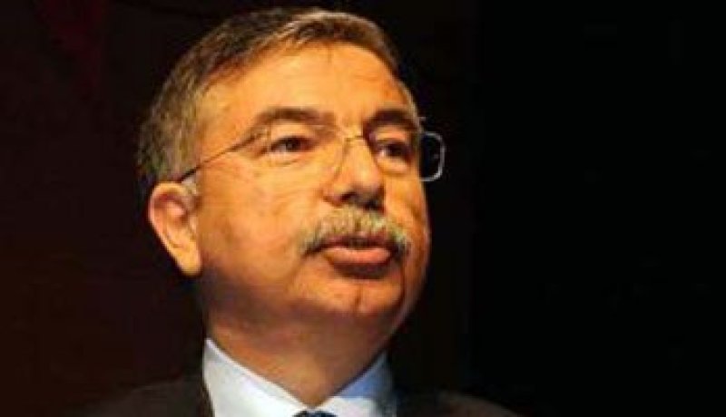 تركيا تعلن انتهاء تشريح جثتى قائدى الطائرة التى أسقطتها سوريا