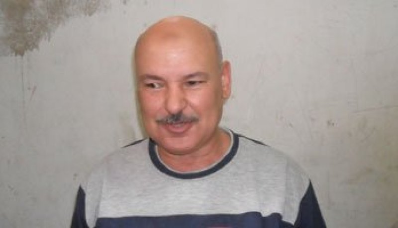 إخلاء سبيل مستورد الألعاب المسيئة للسيدة عائشة بالشرقية