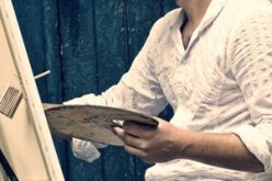 استجواب فنان كاريكاتير مغربى بسبب رسم يزعم إساءته للإسلام