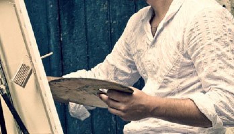 استجواب فنان كاريكاتير مغربى بسبب رسم يزعم إساءته للإسلام