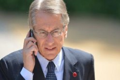 إيطاليا تدعو إلى موقف أوروبى موحد إزاء طلب عضوية فلسطين بالأمم المتحدة