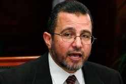 الاشتراكيون الثوريون: حكومة قنديل ستواصل سياسات النظام السابق