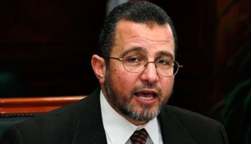 الاشتراكيون الثوريون: حكومة قنديل ستواصل سياسات النظام السابق