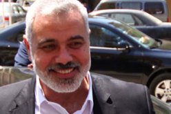 هنية: لا توجد دولة فى غزة وتجربة حماس فى الحكم لم تكن ترفا