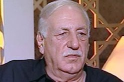 أحمد جبريل: سنقاتل مع سوريا ضد أى عدوان خارجى
