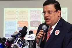 ياسر على ينفى صدور تعليمات بمنع دخول الفلسطينيين للمطارات المصرية