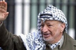 وزير العدل الفلسطينى: لم نتلق أى طلب لأخذ عينات من جثمان عرفات
