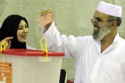 وزير الخارجية الألمانى: الانتخابات فى ليبيا خطوة أولى فى مشوار الألف ميل