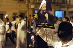 مقتل 2 من الشيعة فى السعودية خلال تظاهرة تندد باعتقال رجل دين