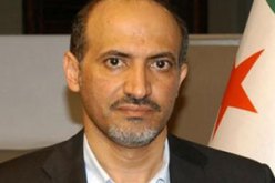 المعارضة السورية تربط مشاركتها فى محادثات سلام برحيل الأسد