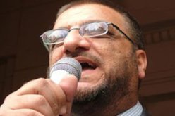 نائب إخوانى : الدستورية لا تملك سلطة حل البرلمان