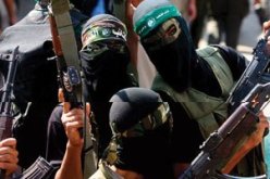 النائب أحمد فتفت: حزب الله تحول إلى ميليشيا