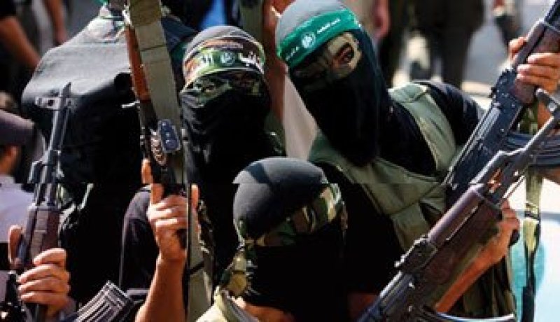النائب أحمد فتفت: حزب الله تحول إلى ميليشيا